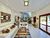 Casa de Condomínio, 5 quartos - Foto 7