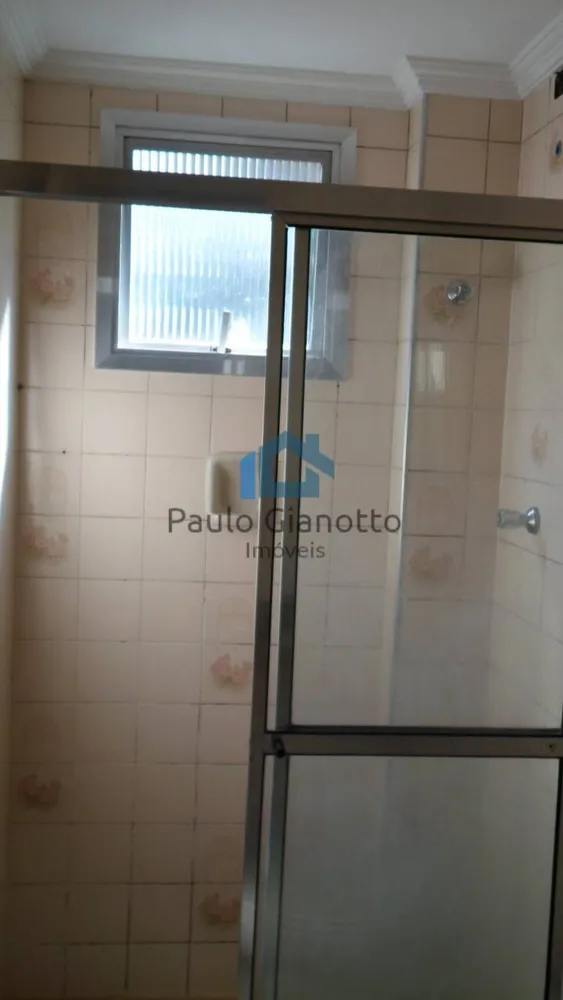 Apartamento, 3 quartos, 70 m² - Foto 10