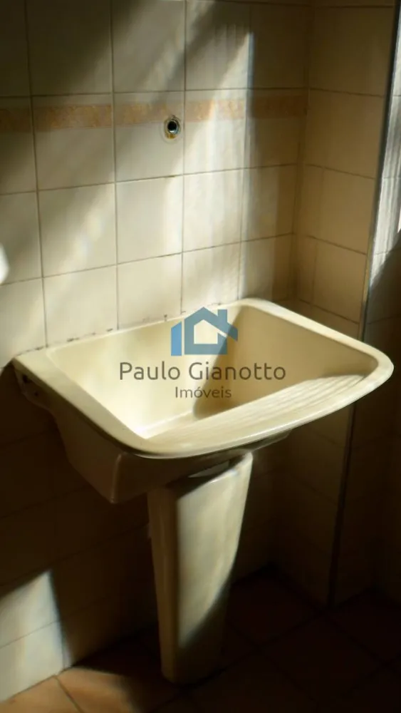 Apartamento, 3 quartos, 70 m² - Foto 12
