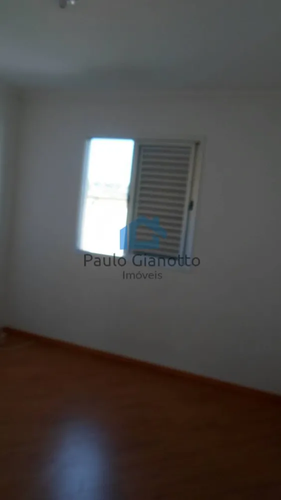 Apartamento, 3 quartos, 70 m² - Foto 7
