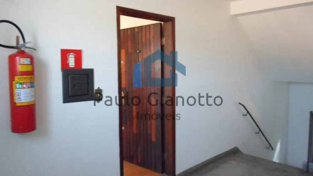 Apartamento, 3 quartos, 70 m² - Foto 8