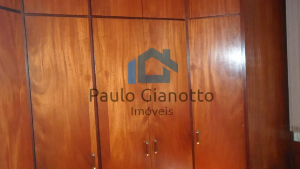 Apartamento, 3 quartos, 70 m² - Foto 4