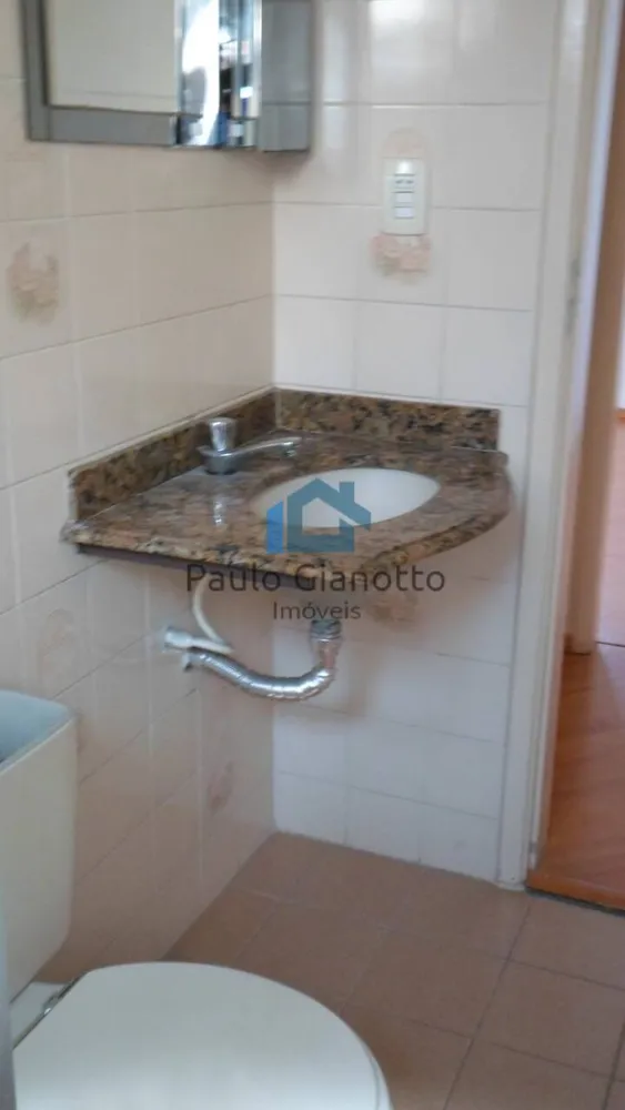 Apartamento, 3 quartos, 70 m² - Foto 11