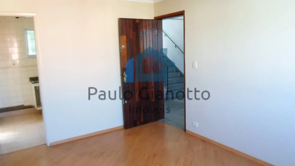 Apartamento, 3 quartos, 70 m² - Foto 2