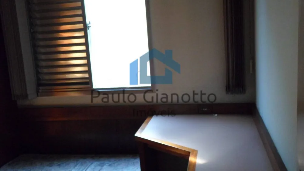 Apartamento, 3 quartos, 70 m² - Foto 5