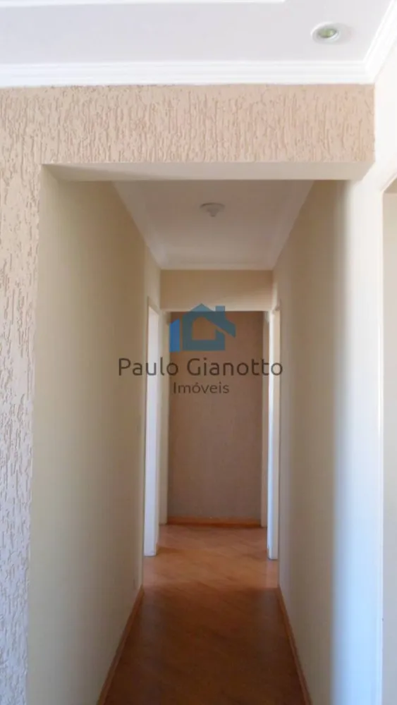 Apartamento, 3 quartos, 70 m² - Foto 9