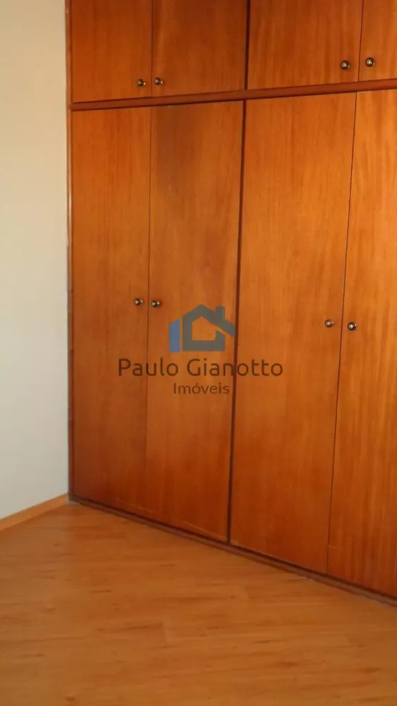 Apartamento, 3 quartos, 70 m² - Foto 6