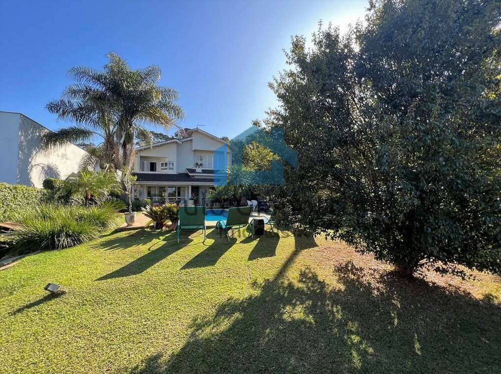 Casa, 4 quartos, 496 m² - Foto 15