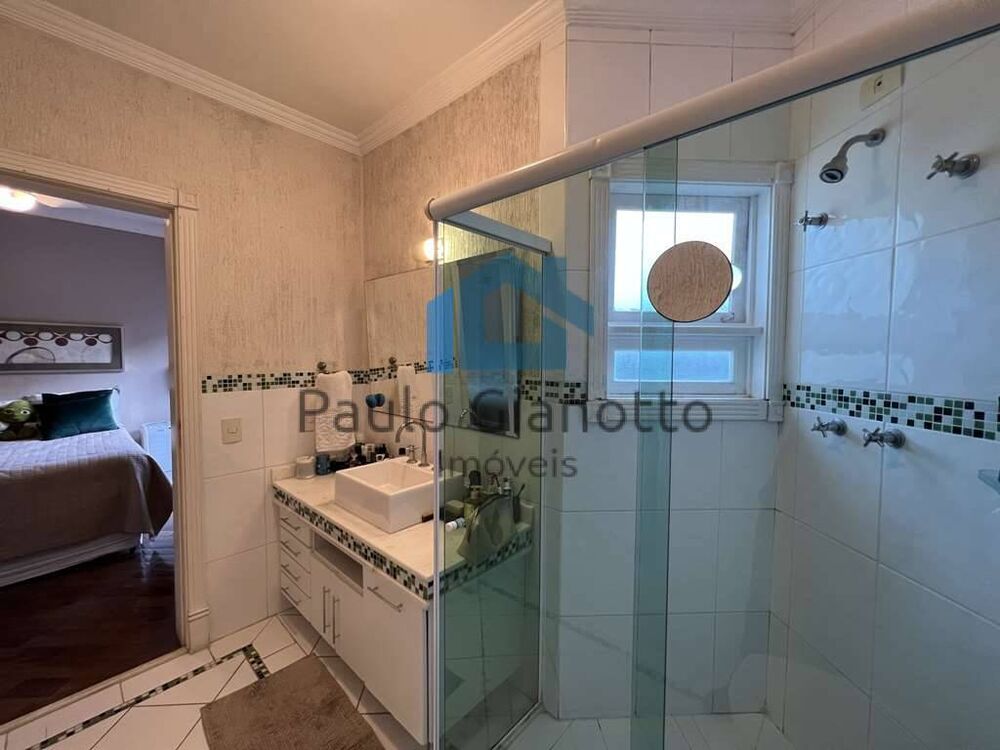 Casa, 4 quartos, 496 m² - Foto 14