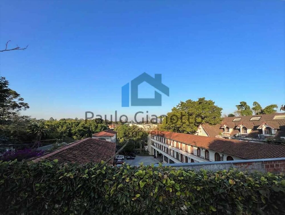 Casa, 4 quartos, 496 m² - Foto 10