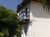Casa de Condomínio, 5 quartos - Foto 5