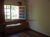 Casa de Condomínio, 5 quartos - Foto 18