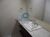 Casa de Condomínio, 5 quartos - Foto 32