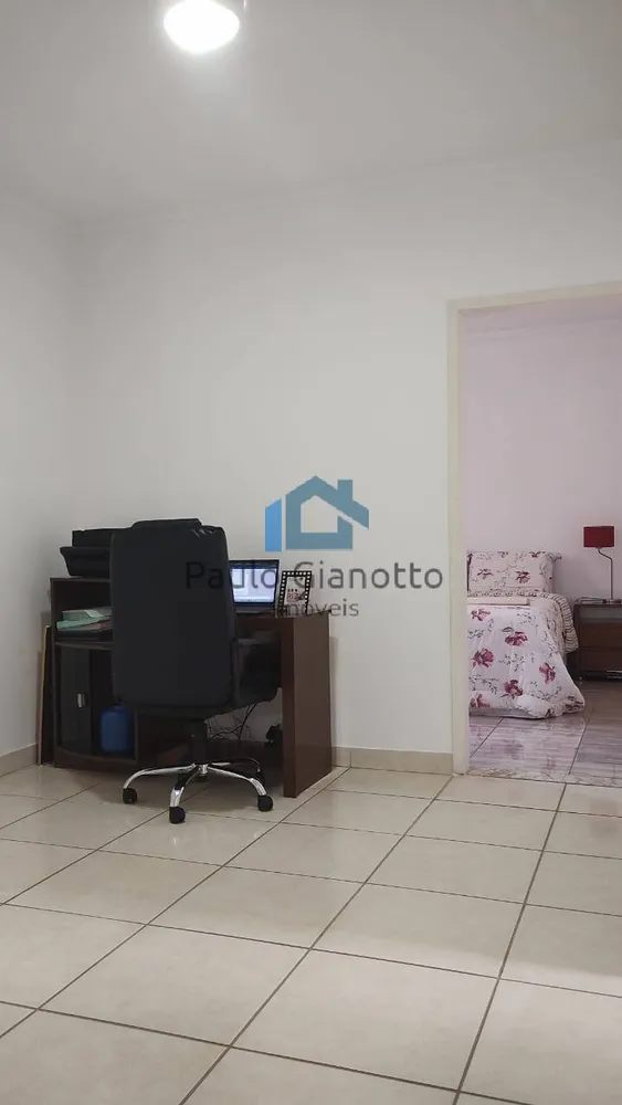 Casa, 4 quartos, 340 m² - Foto 27
