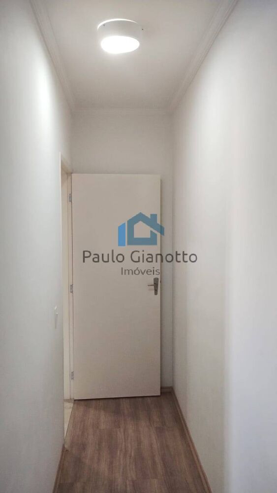 Casa, 4 quartos, 340 m² - Foto 18