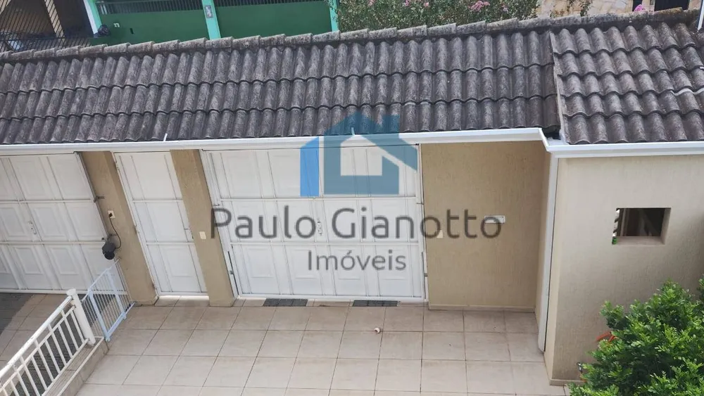 Casa, 4 quartos, 340 m² - Foto 2