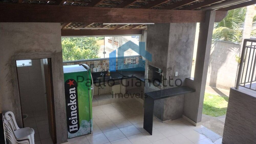 Casa, 4 quartos, 340 m² - Foto 29