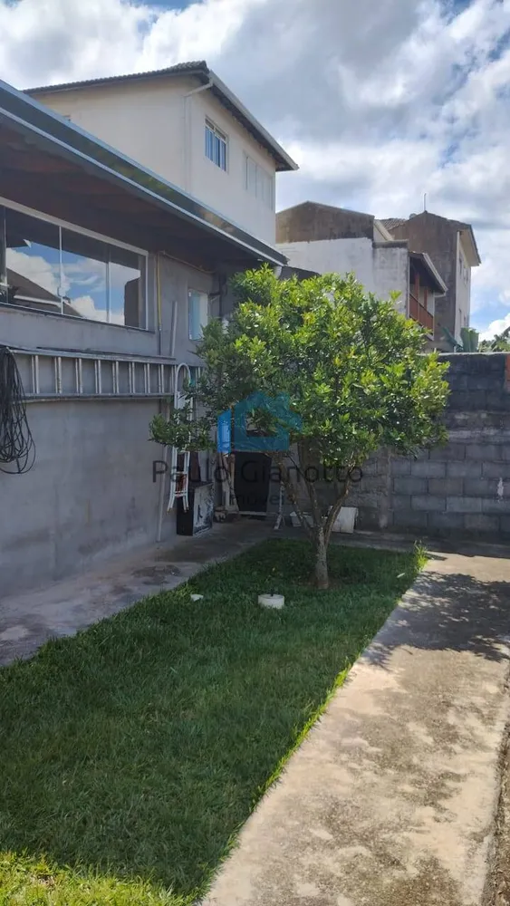 Casa, 4 quartos, 340 m² - Foto 41