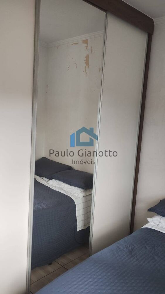 Casa, 4 quartos, 340 m² - Foto 21