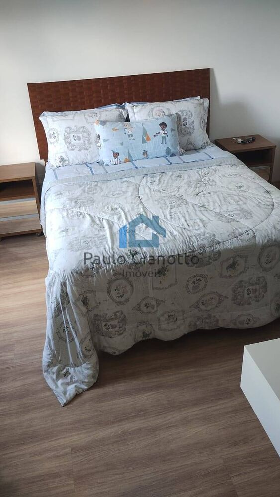 Casa, 4 quartos, 340 m² - Foto 19