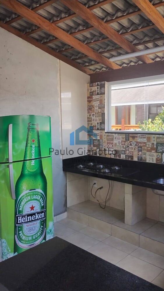 Casa, 4 quartos, 340 m² - Foto 30