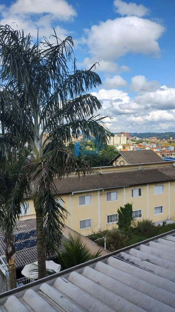 Casa, 4 quartos, 340 m² - Foto 40