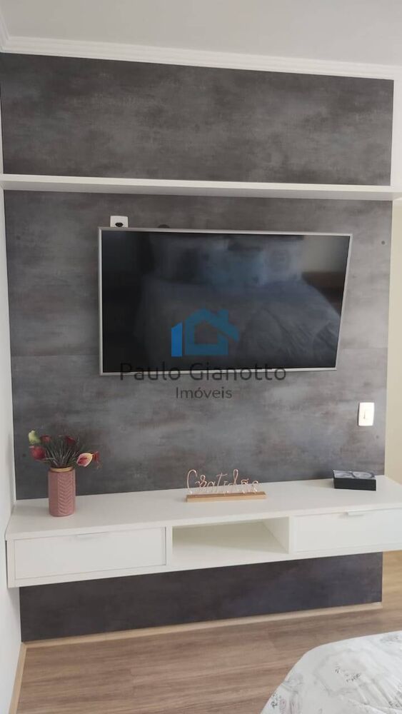 Casa, 4 quartos, 340 m² - Foto 20