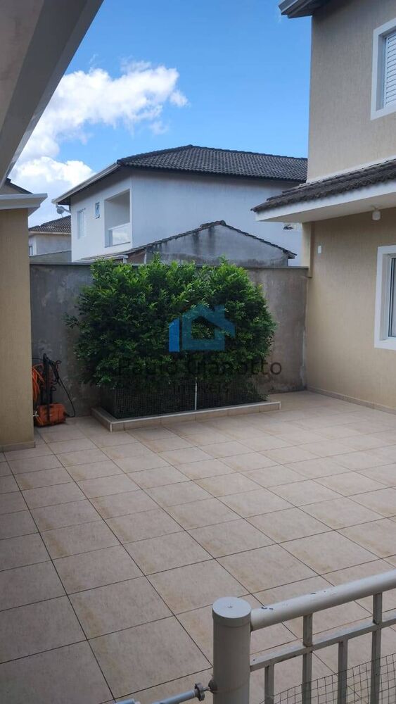 Casa, 4 quartos, 340 m² - Foto 2