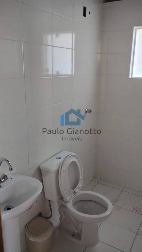 Casa, 4 quartos, 340 m² - Foto 31