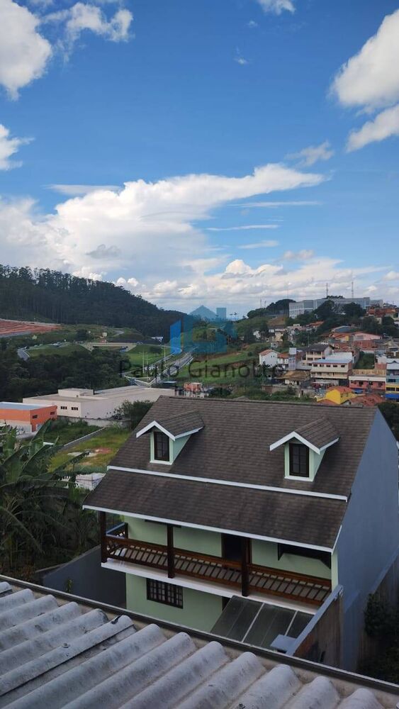 Casa, 4 quartos, 340 m² - Foto 39