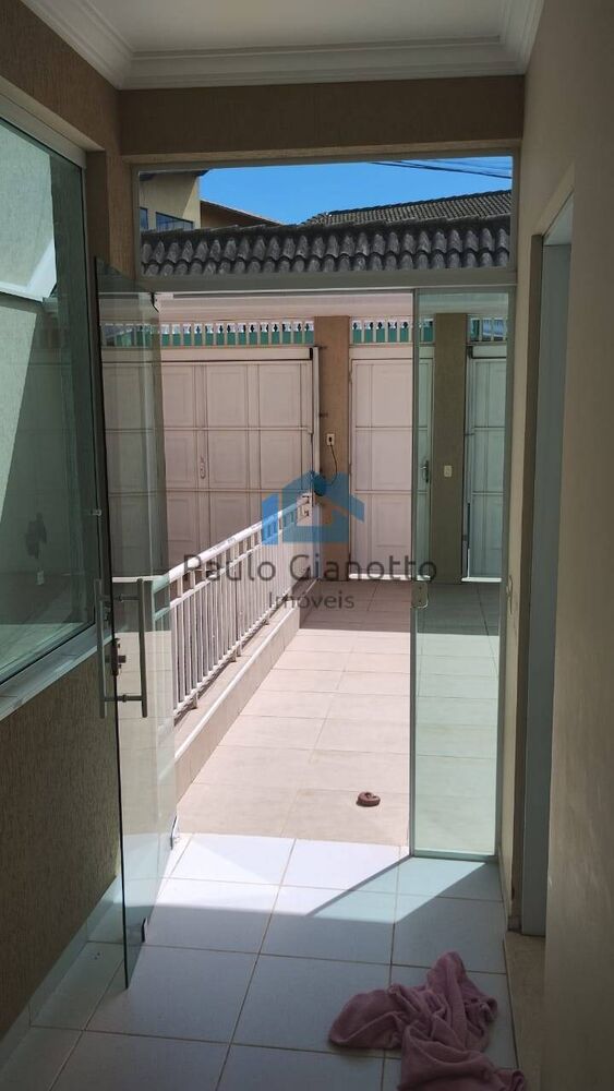 Casa, 4 quartos, 340 m² - Foto 38