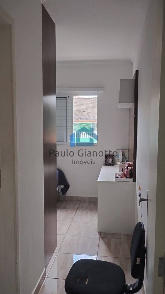 Casa, 4 quartos, 340 m² - Foto 22