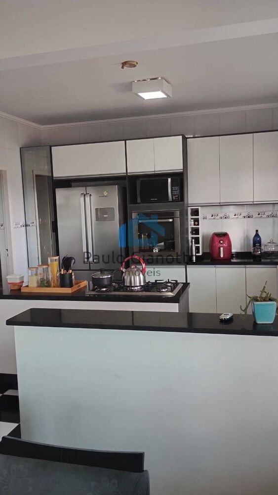 Casa, 4 quartos, 340 m² - Foto 11