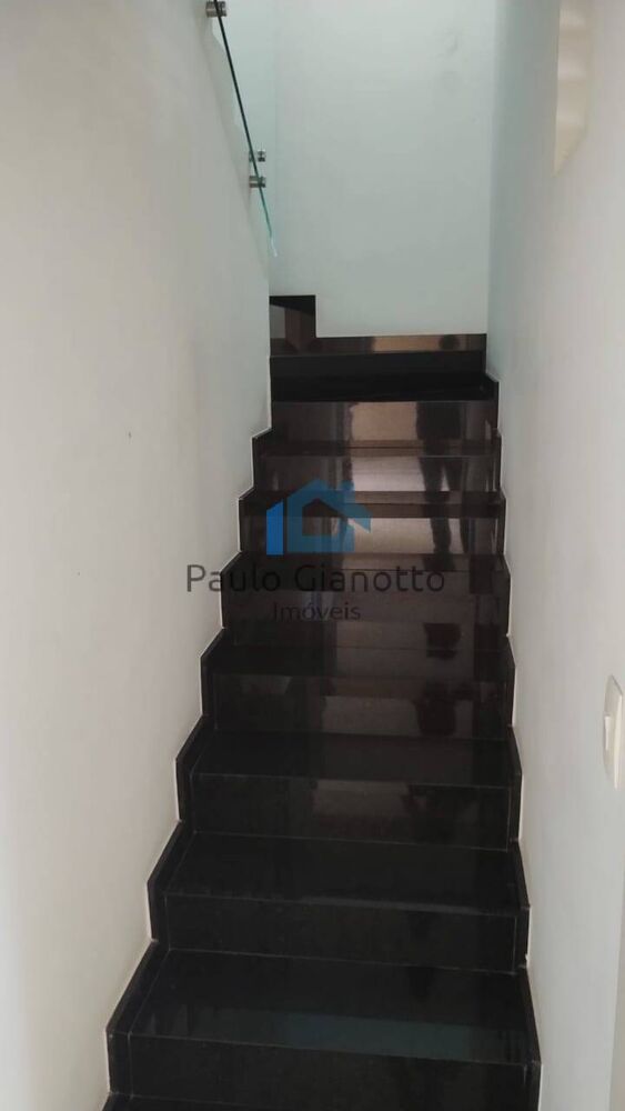 Casa, 4 quartos, 340 m² - Foto 17