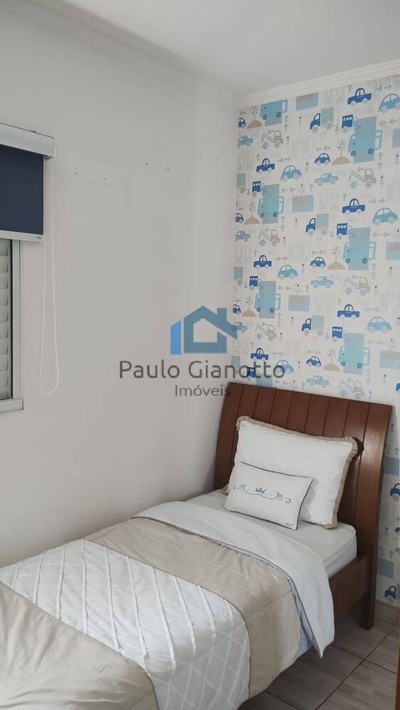 Casa, 4 quartos, 340 m² - Foto 23