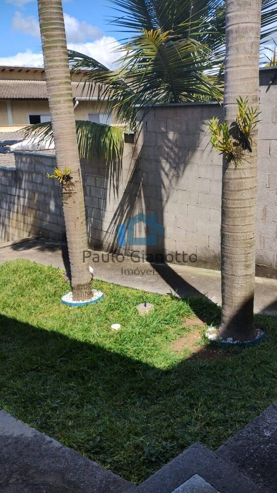 Casa, 4 quartos, 340 m² - Foto 36