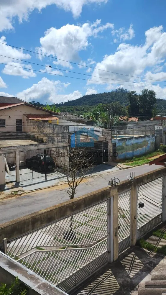 Casa, 4 quartos, 340 m² - Foto 46