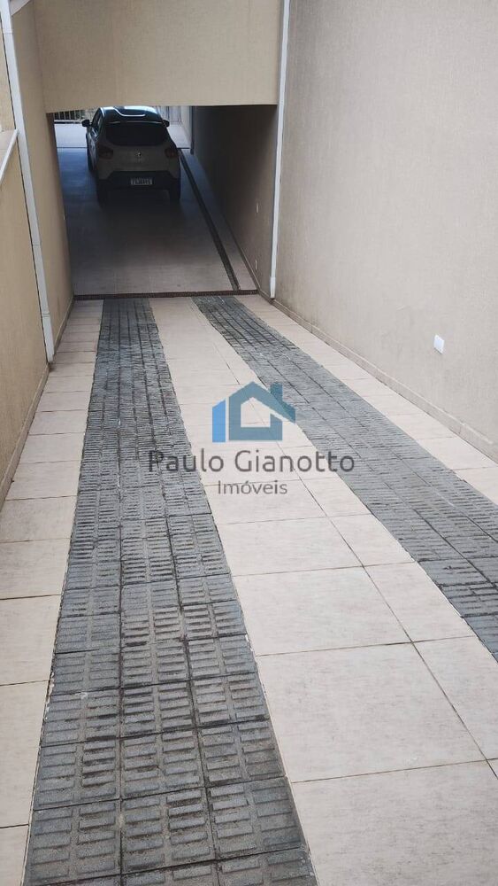 Casa, 4 quartos, 340 m² - Foto 32