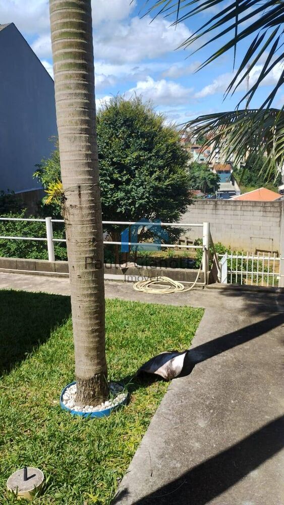 Casa, 4 quartos, 340 m² - Foto 35