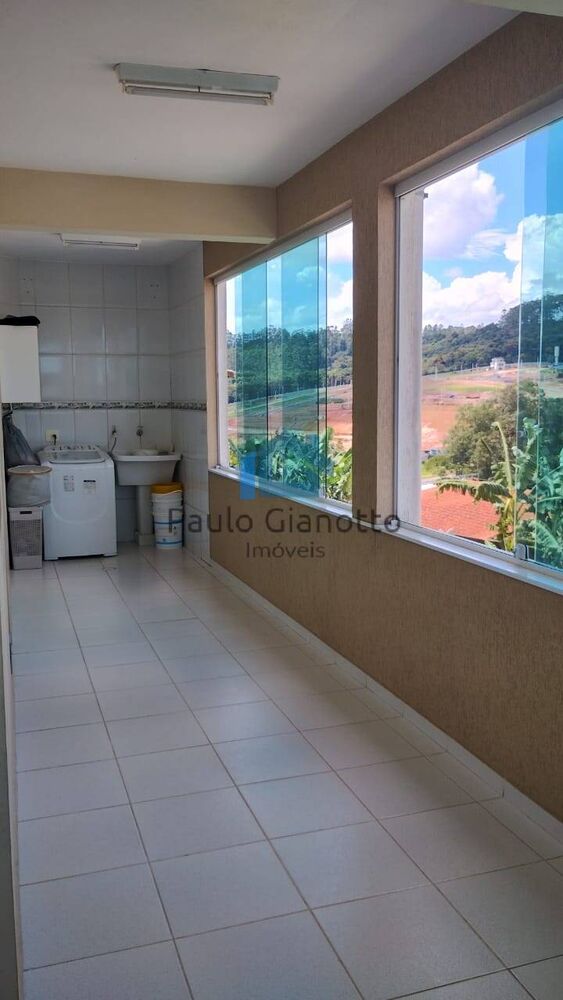 Casa, 4 quartos, 340 m² - Foto 14