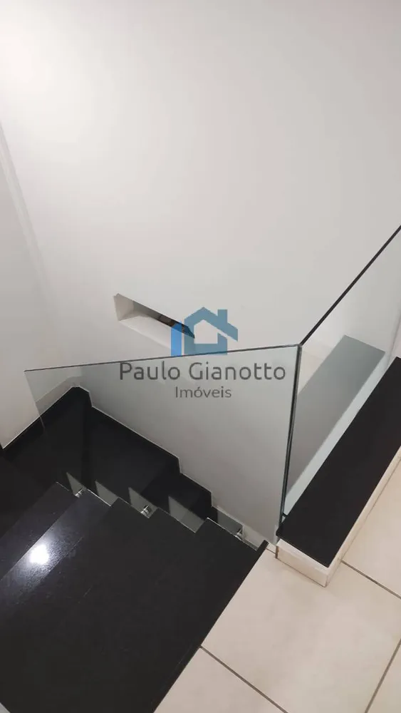 Casa, 4 quartos, 340 m² - Foto 20