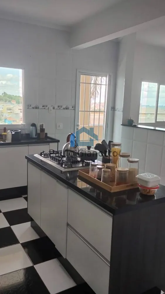 Casa, 4 quartos, 340 m² - Foto 14