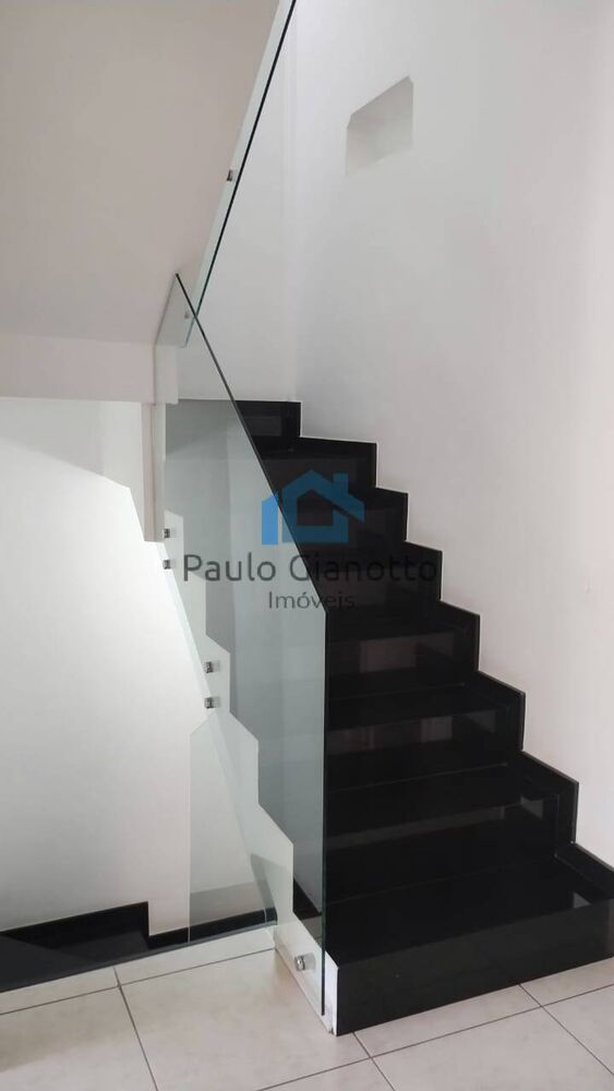 Casa, 4 quartos, 340 m² - Foto 16