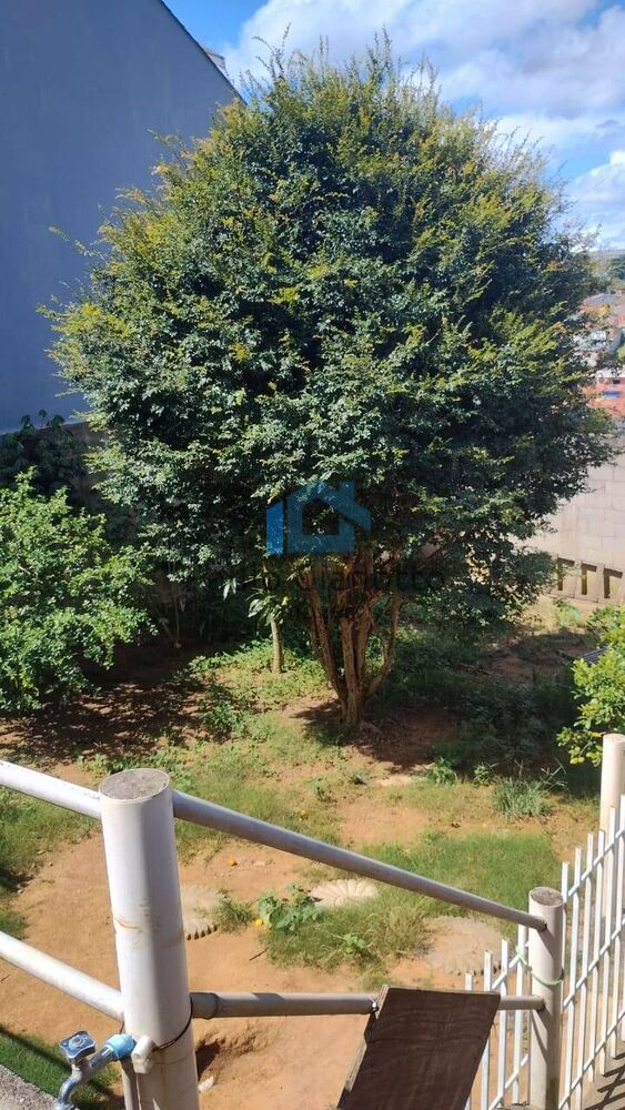 Casa, 4 quartos, 340 m² - Foto 37