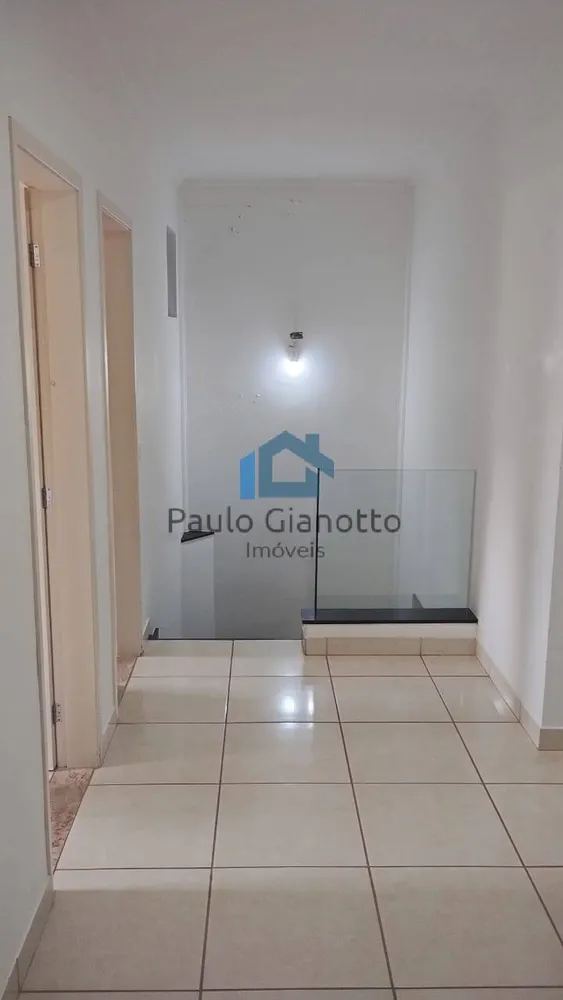 Casa, 4 quartos, 340 m² - Foto 22