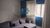 Casa, 4 quartos, 340 m² - Foto 5