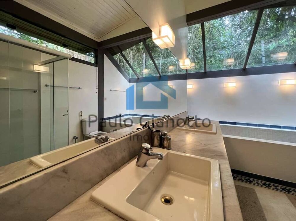 Casa de Condomínio à venda com 5 quartos, 382m² - Foto 26