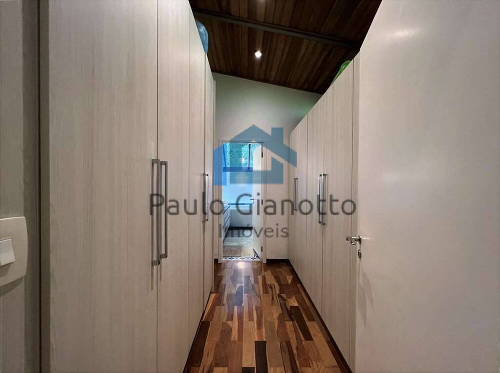 Casa de Condomínio à venda com 5 quartos, 382m² - Foto 25