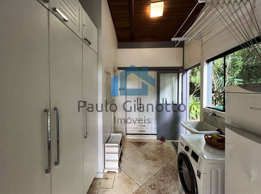 Casa de Condomínio à venda com 5 quartos, 382m² - Foto 24