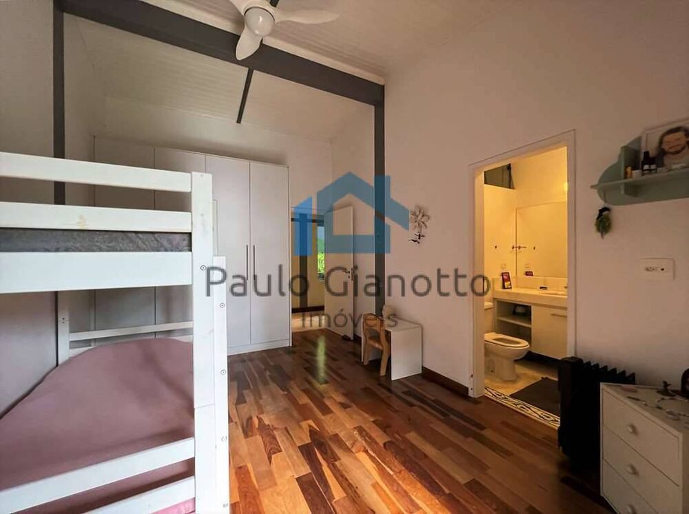 Casa de Condomínio à venda com 5 quartos, 382m² - Foto 28